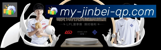 企业概况